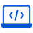 Programming