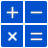 Math